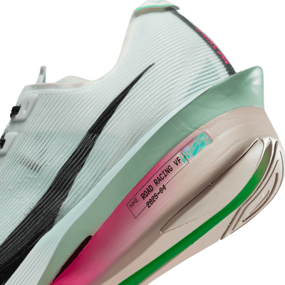 Nike ZoomX Vaporfly Next% 4 (Women’s)