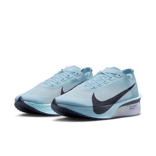 Nike ZoomX Vaporfly Next% 4 (Women’s)