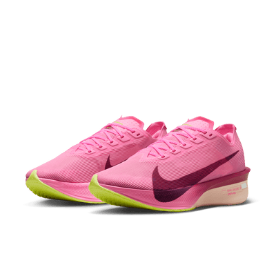 Nike ZoomX Vaporfly Next% 4 (Women’s)