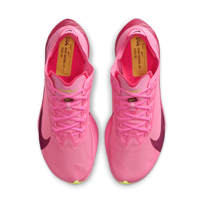Nike ZoomX Vaporfly Next% 4 (Women’s)