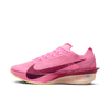 Nike ZoomX Vaporfly Next% 4 (Women’s)