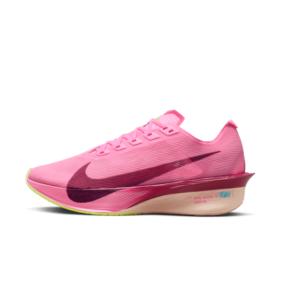 Nike ZoomX Vaporfly Next% 4 (Women’s)