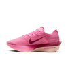 Nike ZoomX Vaporfly Next% 4 (Women’s)