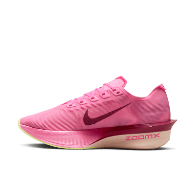 Nike ZoomX Vaporfly Next% 4 (Women’s)