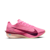 Nike ZoomX Vaporfly Next% 4 (Women’s)