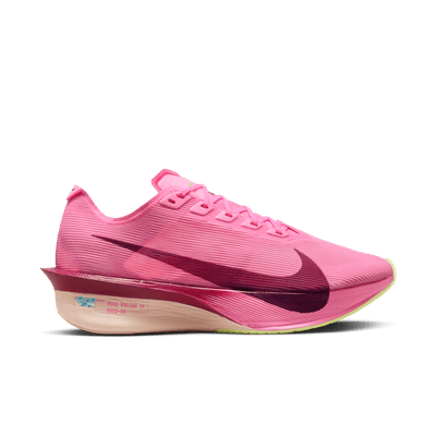 Nike ZoomX Vaporfly Next% 4 (Women’s)