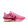 Nike ZoomX Vaporfly Next% 4 (Women’s)