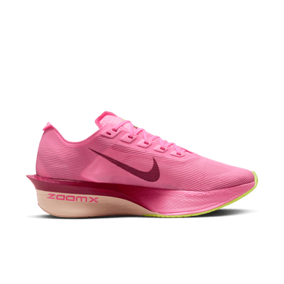 Nike ZoomX Vaporfly Next% 4 (Women’s)