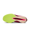 Nike ZoomX Vaporfly Next% 4 (Women’s)