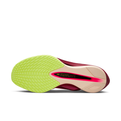 Nike ZoomX Vaporfly Next% 4 (Women’s)