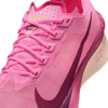 Nike ZoomX Vaporfly Next% 4 (Women’s)