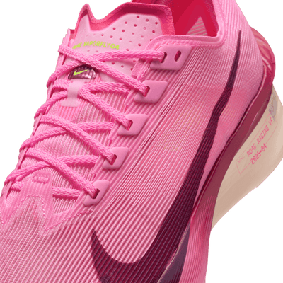 Nike ZoomX Vaporfly Next% 4 (Women’s)