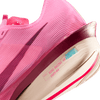 Nike ZoomX Vaporfly Next% 4 (Women’s)