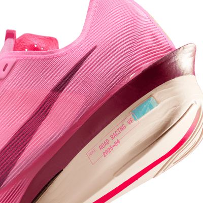 Nike ZoomX Vaporfly Next% 4 (Women’s)