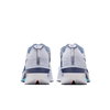 Nike ZoomX Vaporfly NEXT% 4 (Men's)