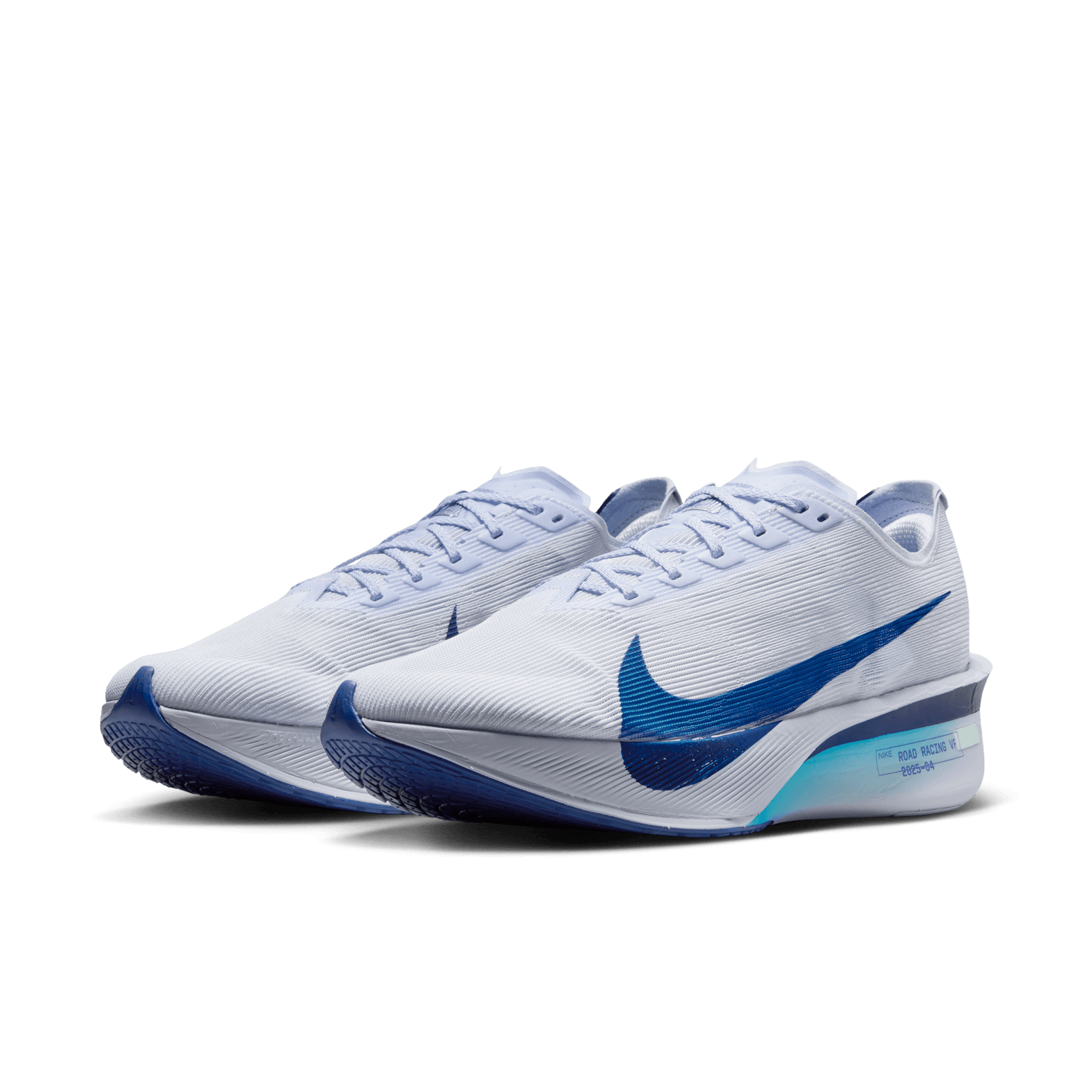 Nike ZoomX Vaporfly NEXT% 4 (Men's)
