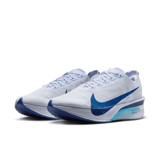 Nike ZoomX Vaporfly NEXT% 4 (Men's)
