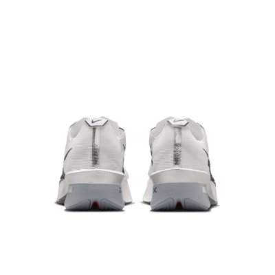 Nike ZoomX Vaporfly NEXT% 4 (Men's)