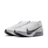 Nike ZoomX Vaporfly NEXT% 4 (Men's)