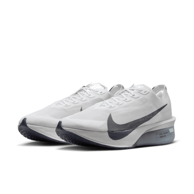 Nike ZoomX Vaporfly NEXT% 4 (Men's)