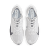 Nike ZoomX Vaporfly NEXT% 4 (Men's)