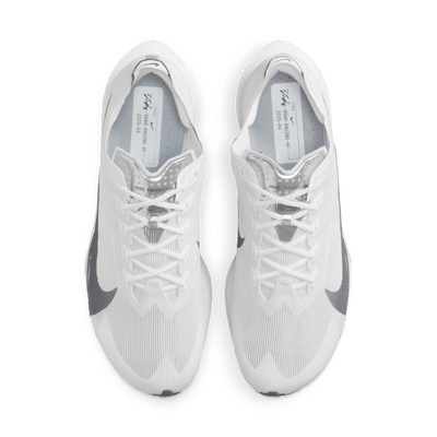 Nike ZoomX Vaporfly NEXT% 4 (Men's)