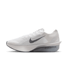 Nike ZoomX Vaporfly NEXT% 4 (Men's)