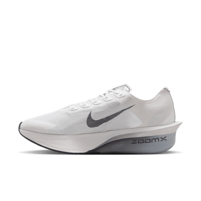 Nike ZoomX Vaporfly NEXT% 4 (Men's)