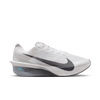 Nike ZoomX Vaporfly NEXT% 4 (Men's)