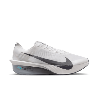 Nike ZoomX Vaporfly NEXT% 4 (Men's)
