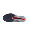 Nike ZoomX Vaporfly NEXT% 4 (Men's)