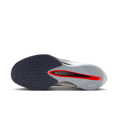 Nike ZoomX Vaporfly NEXT% 4 (Men's)