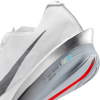 Nike ZoomX Vaporfly NEXT% 4 (Men's)