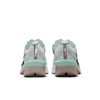 Nike ZoomX Vaporfly NEXT% 4 (Men's)