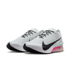 Nike ZoomX Vaporfly NEXT% 4 (Men's)