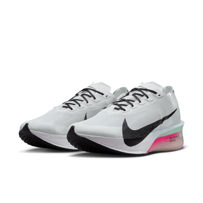 Nike ZoomX Vaporfly NEXT% 4 (Men's)