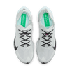 Nike ZoomX Vaporfly NEXT% 4 (Men's)