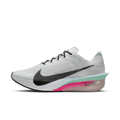 Nike ZoomX Vaporfly NEXT% 4 (Men's)