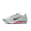 Nike ZoomX Vaporfly NEXT% 4 (Men's)