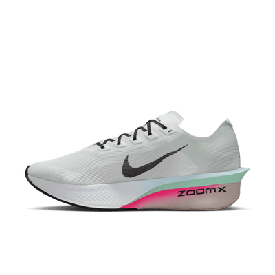 Nike ZoomX Vaporfly NEXT% 4 (Men's)
