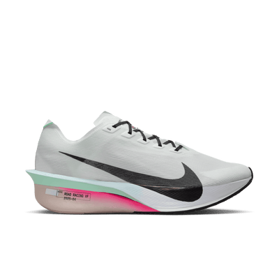 Nike ZoomX Vaporfly NEXT% 4 (Men's)