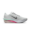 Nike ZoomX Vaporfly NEXT% 4 (Men's)