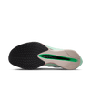 Nike ZoomX Vaporfly NEXT% 4 (Men's)