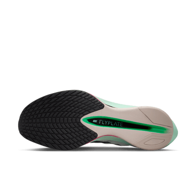 Nike ZoomX Vaporfly NEXT% 4 (Men's)