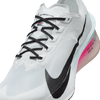 Nike ZoomX Vaporfly NEXT% 4 (Men's)