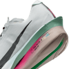 Nike ZoomX Vaporfly NEXT% 4 (Men's)
