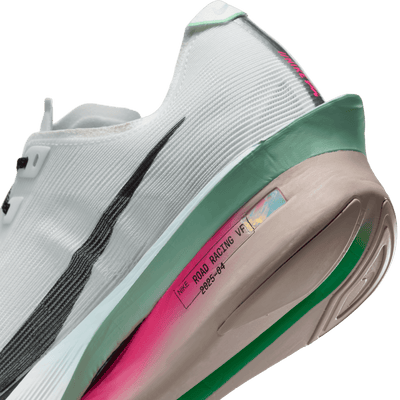 Nike ZoomX Vaporfly NEXT% 4 (Men's)