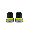 Nike ZoomX Vaporfly NEXT% 4 (Men's)