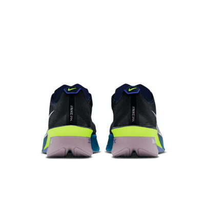 Nike ZoomX Vaporfly NEXT% 4 (Men's)