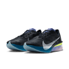 Nike ZoomX Vaporfly NEXT% 4 (Men's)